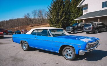 Chevrolet-Impala-1966-Convertible-5