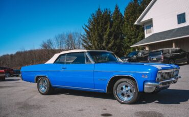 Chevrolet-Impala-1966-Convertible-6