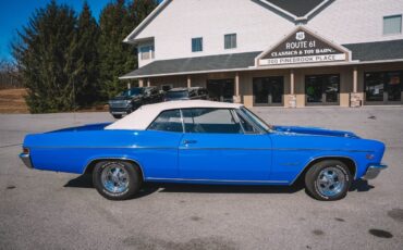 Chevrolet-Impala-1966-Convertible-7