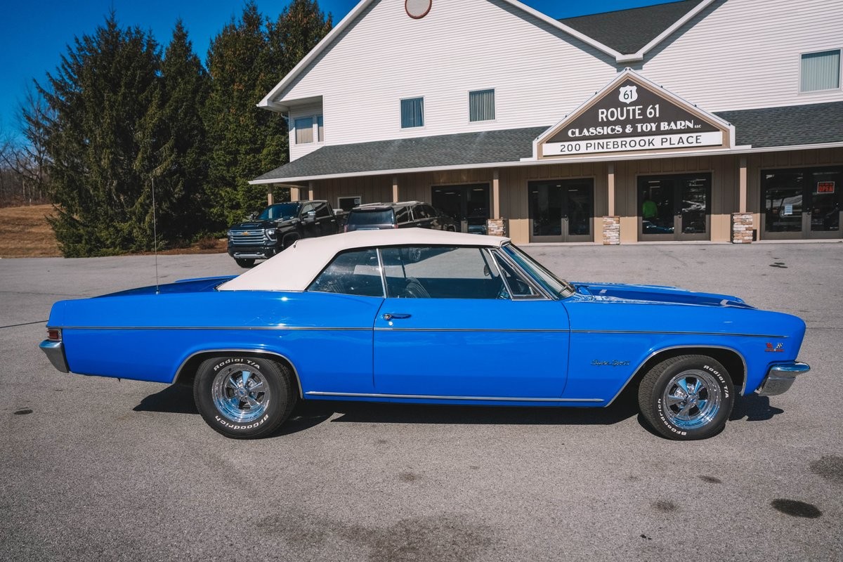 Chevrolet-Impala-1966-Convertible-7
