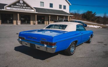 Chevrolet-Impala-1966-Convertible-8