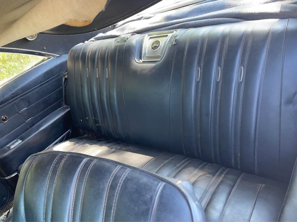 Chevrolet-Impala-1966-Coupe-11