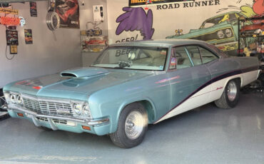 Chevrolet-Impala-1966-Coupe-11
