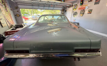 Chevrolet-Impala-1966-Coupe-13