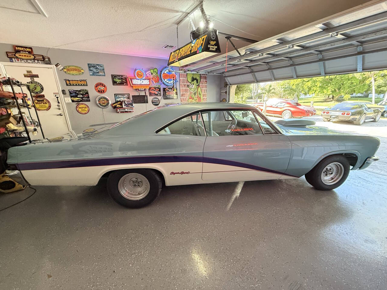 Chevrolet-Impala-1966-Coupe-14