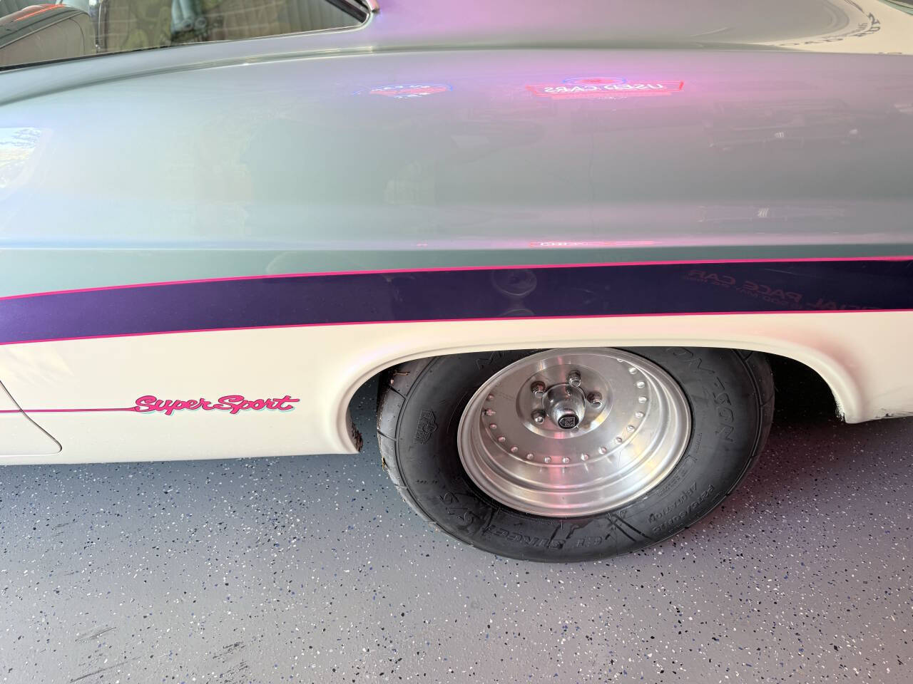 Chevrolet-Impala-1966-Coupe-16