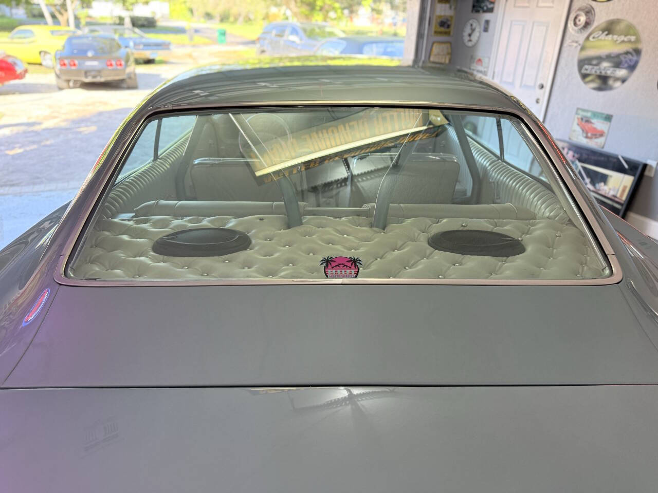 Chevrolet-Impala-1966-Coupe-17