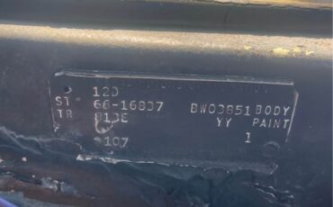 Chevrolet-Impala-1966-Coupe-18