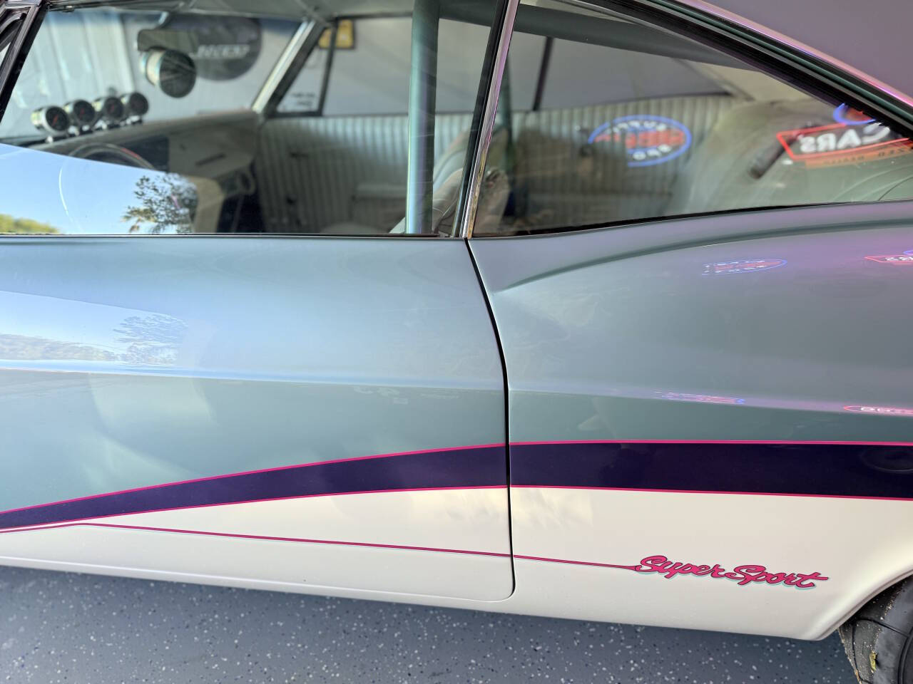 Chevrolet-Impala-1966-Coupe-19