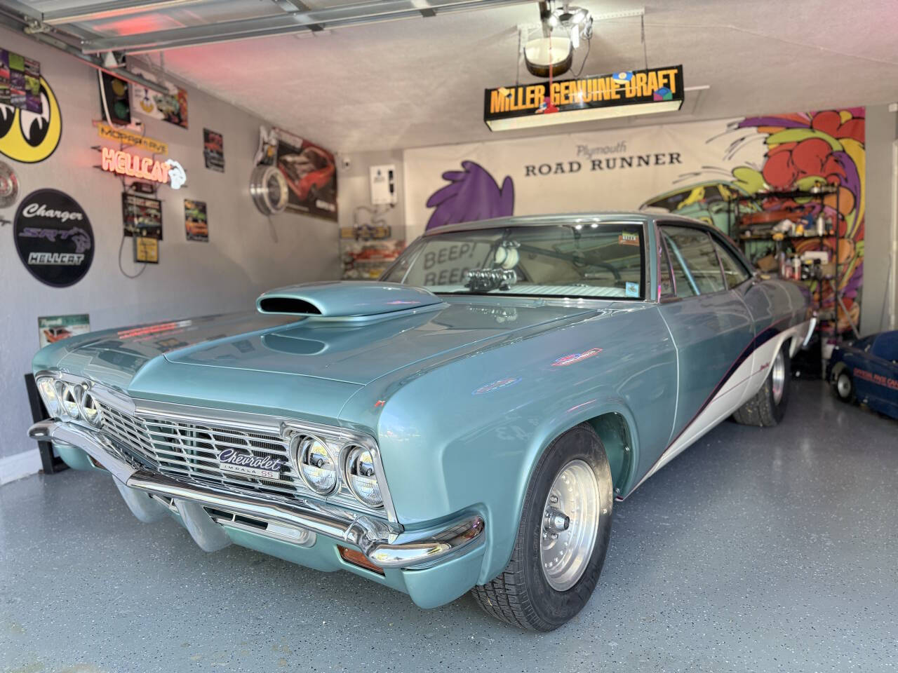 Chevrolet-Impala-1966-Coupe-2