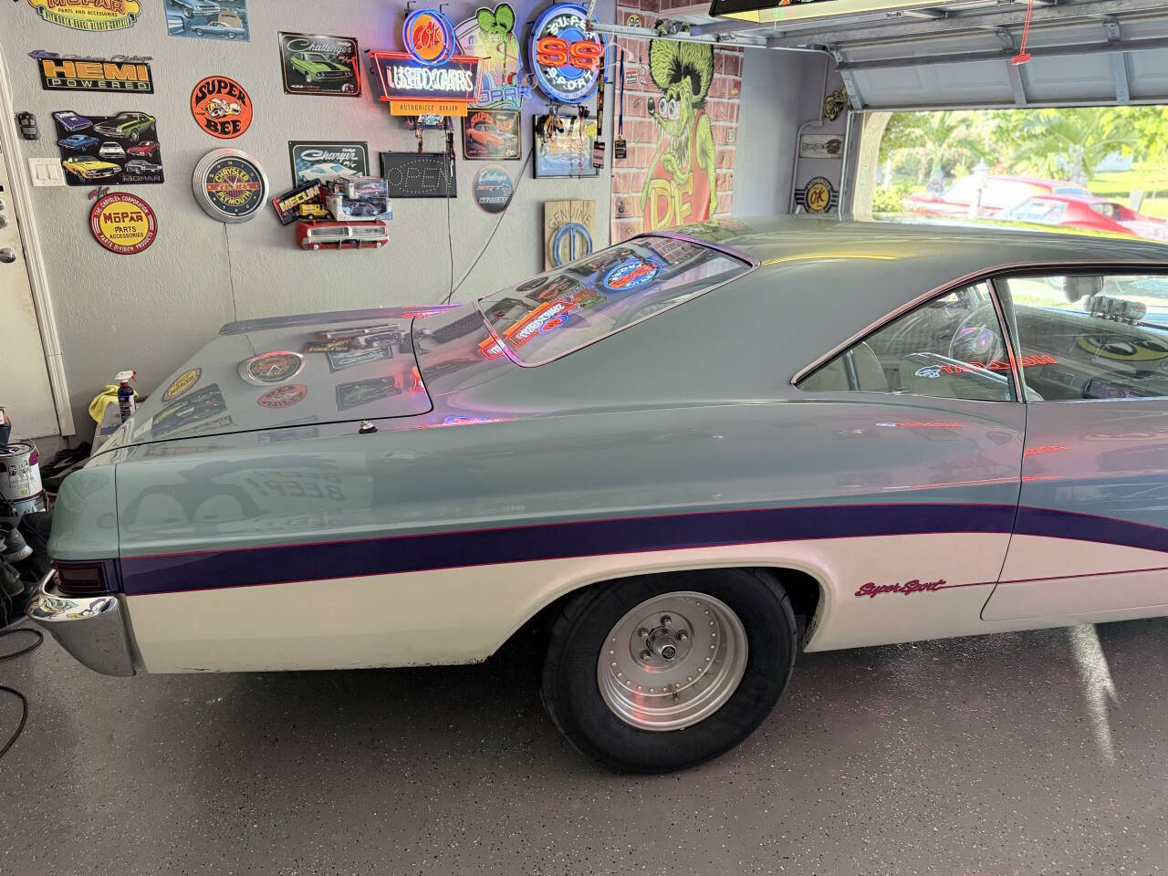 Chevrolet-Impala-1966-Coupe-20