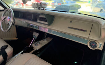 Chevrolet-Impala-1966-Coupe-29