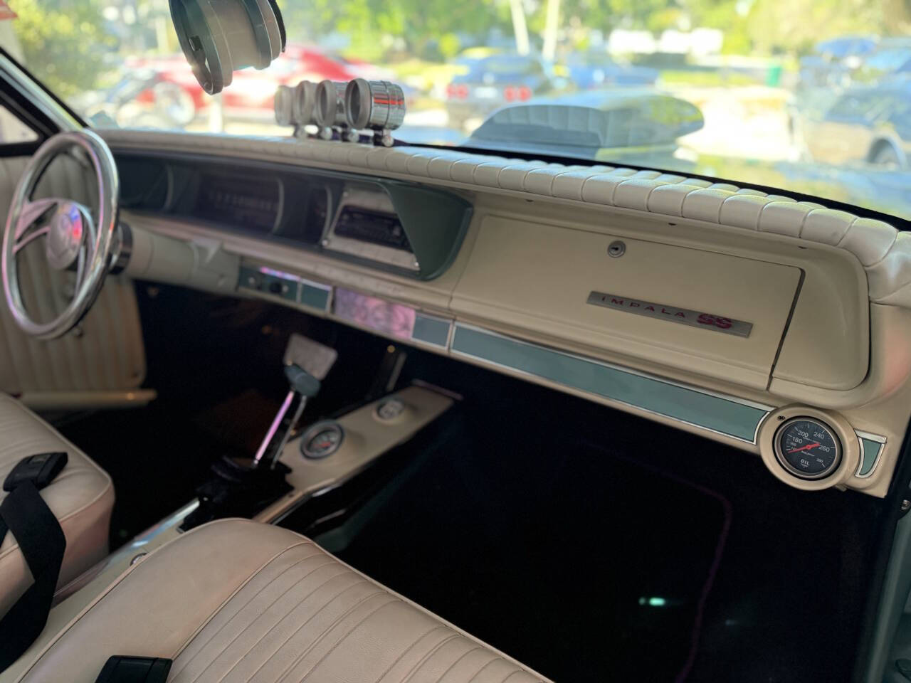 Chevrolet-Impala-1966-Coupe-29