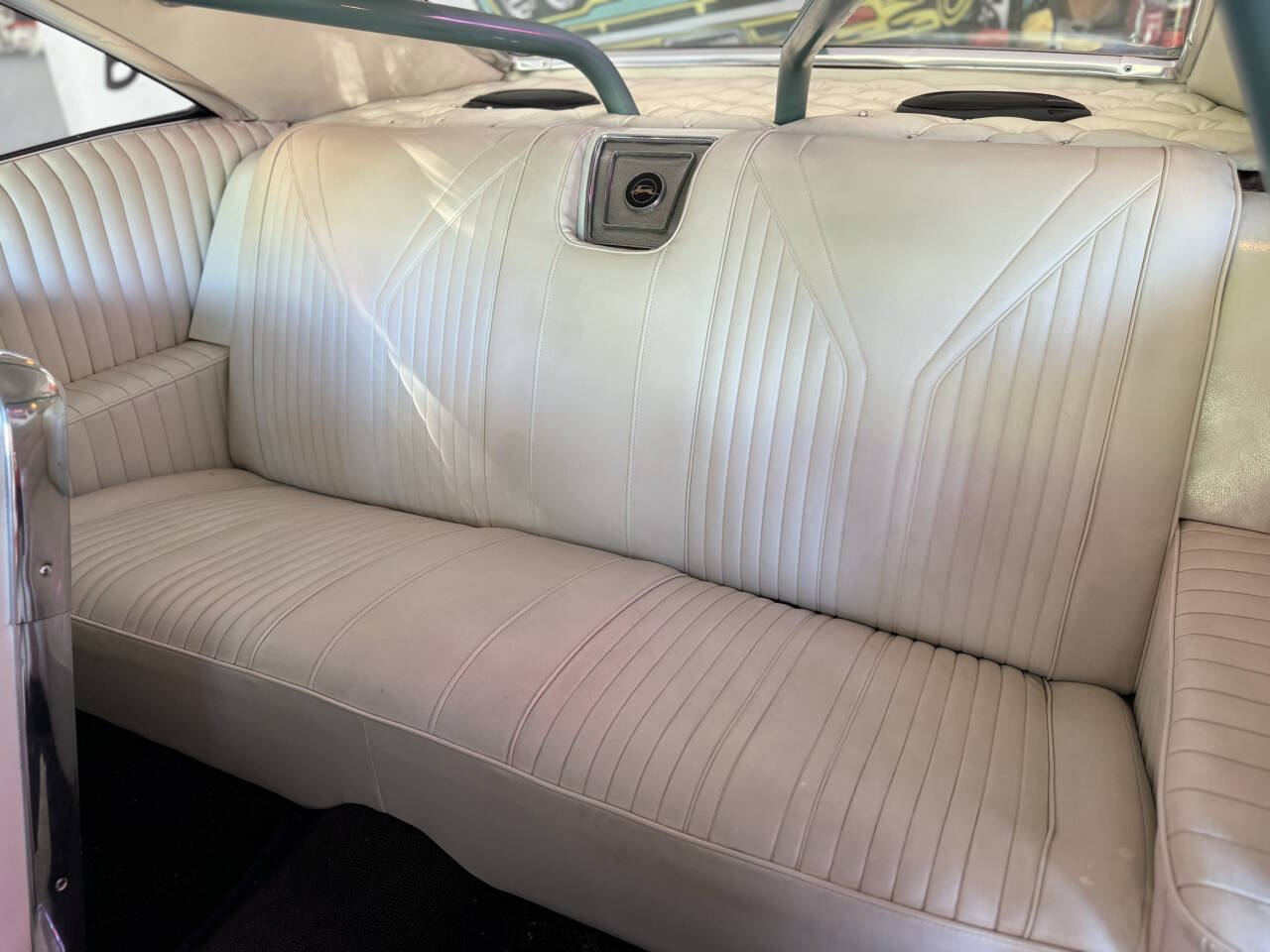 Chevrolet-Impala-1966-Coupe-39