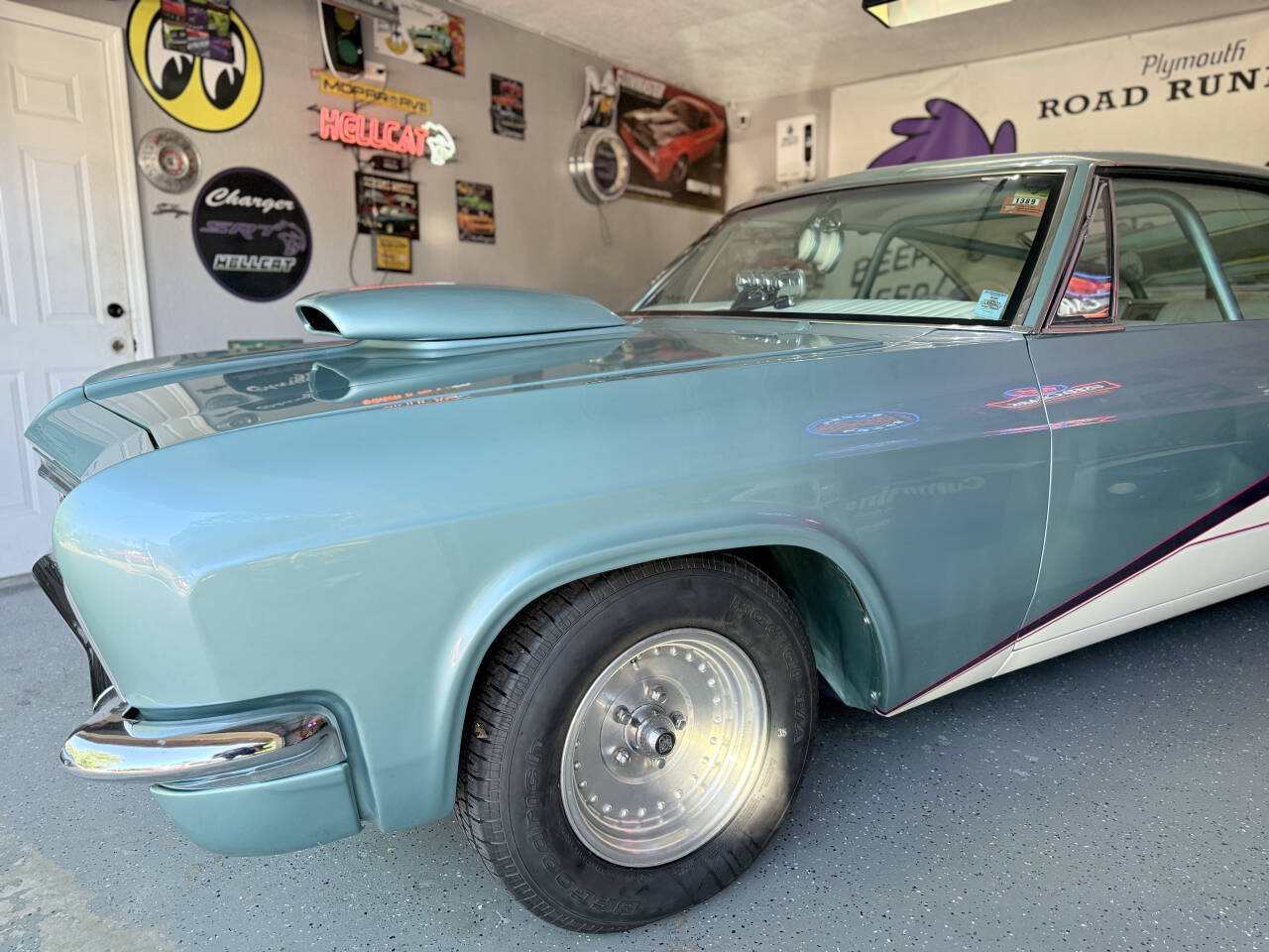 Chevrolet-Impala-1966-Coupe-5