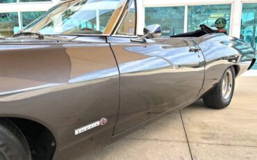 Chevrolet-Impala-1967-Convertible-10