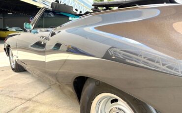 Chevrolet-Impala-1967-Convertible-11