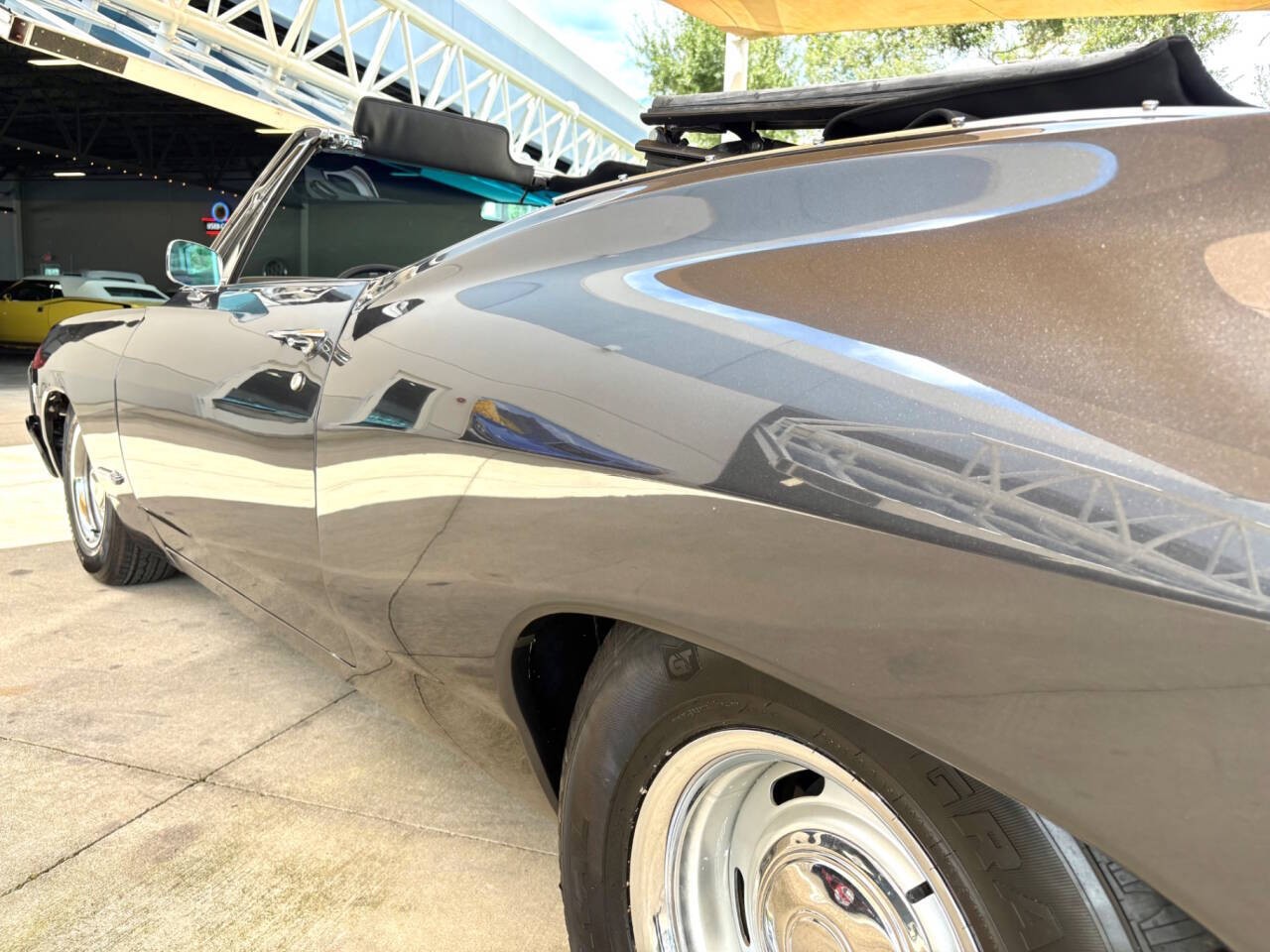 Chevrolet-Impala-1967-Convertible-11