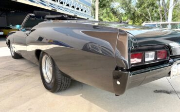 Chevrolet-Impala-1967-Convertible-12