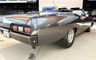 Chevrolet-Impala-1967-Convertible-13