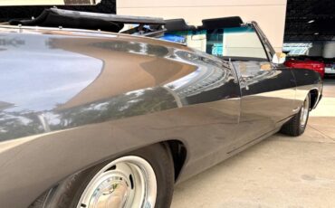 Chevrolet-Impala-1967-Convertible-14