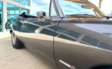 Chevrolet-Impala-1967-Convertible-15