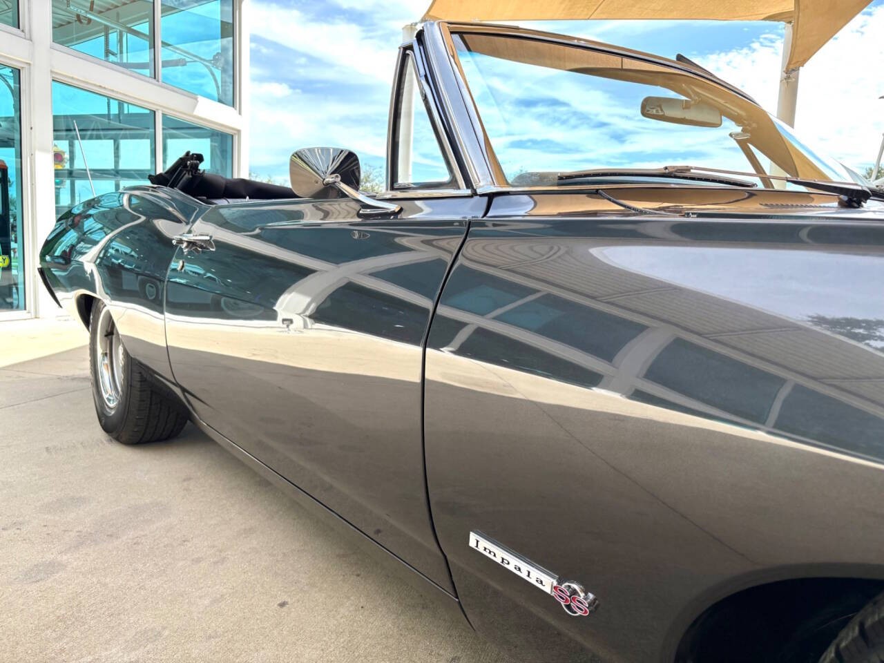 Chevrolet-Impala-1967-Convertible-15