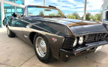 Chevrolet-Impala-1967-Convertible-16