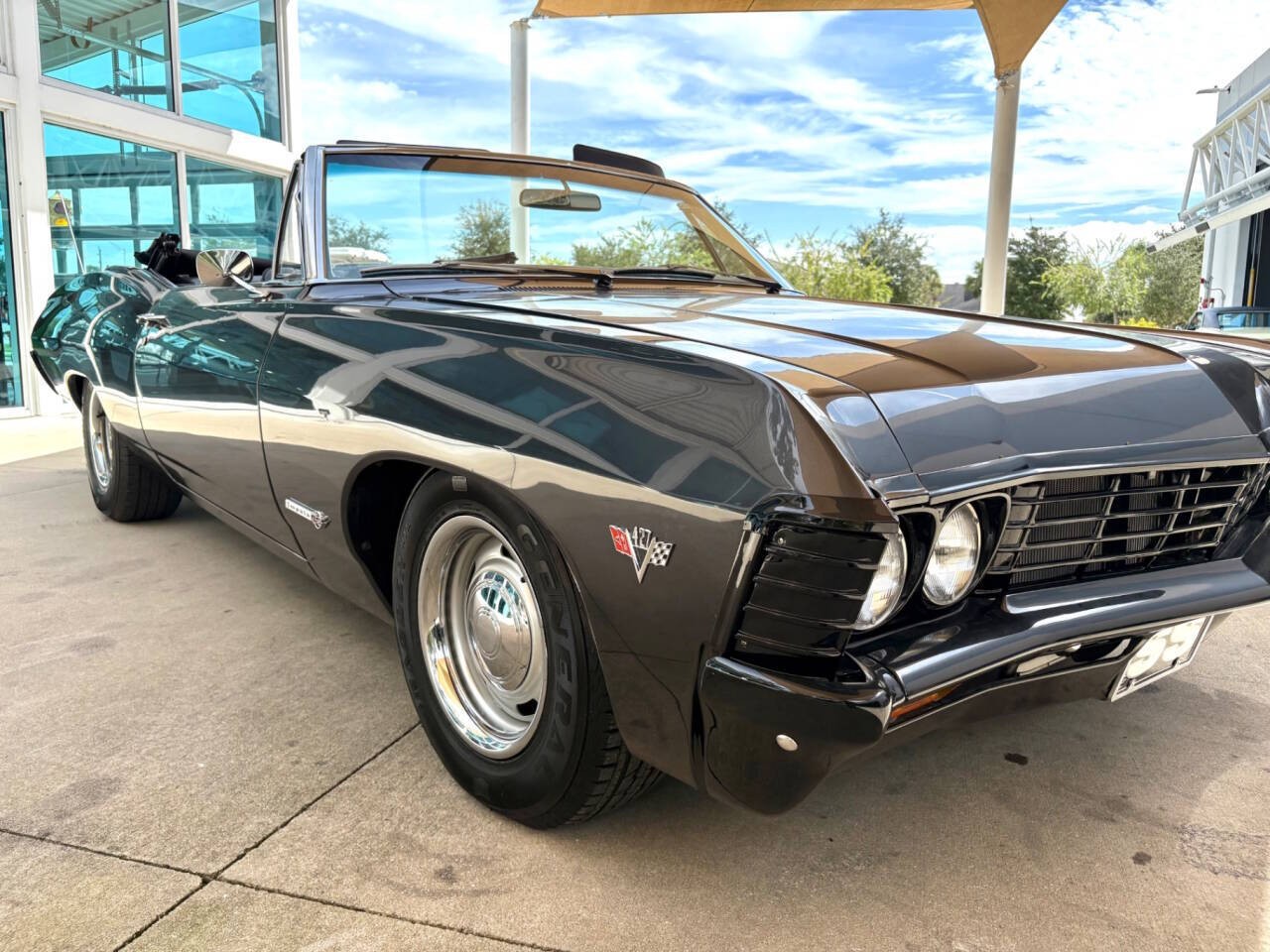 Chevrolet-Impala-1967-Convertible-16