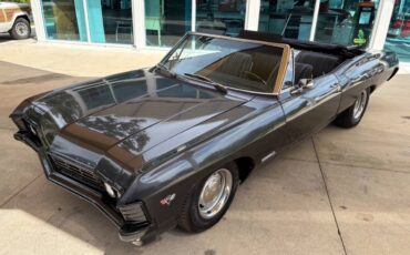 Chevrolet-Impala-1967-Convertible-17