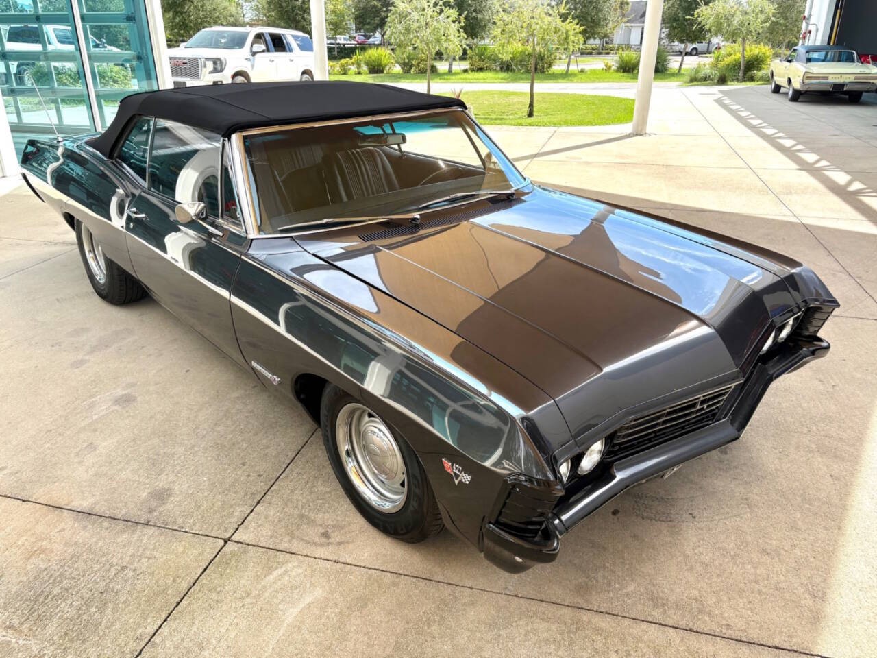 Chevrolet-Impala-1967-Convertible-18