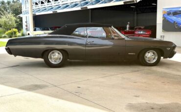 Chevrolet-Impala-1967-Convertible-19