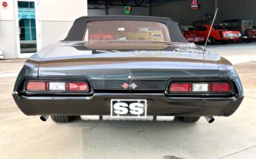 Chevrolet-Impala-1967-Convertible-20