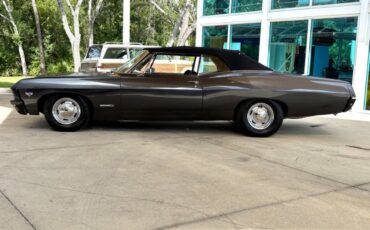 Chevrolet-Impala-1967-Convertible-21
