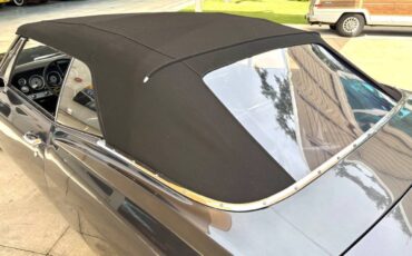 Chevrolet-Impala-1967-Convertible-22
