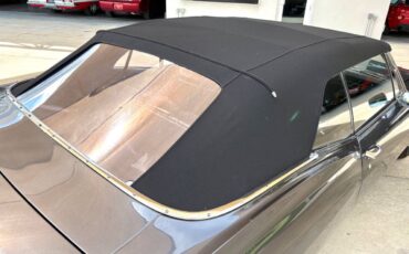 Chevrolet-Impala-1967-Convertible-23