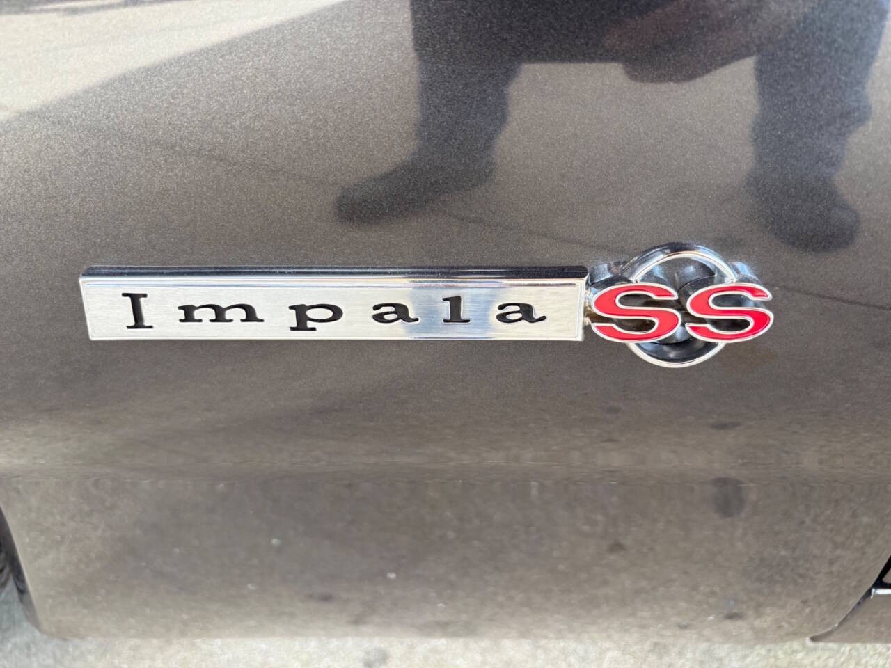 Chevrolet-Impala-1967-Convertible-25