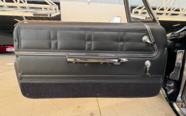 Chevrolet-Impala-1967-Convertible-26