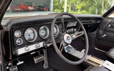 Chevrolet-Impala-1967-Convertible-27