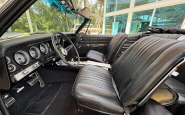 Chevrolet-Impala-1967-Convertible-28