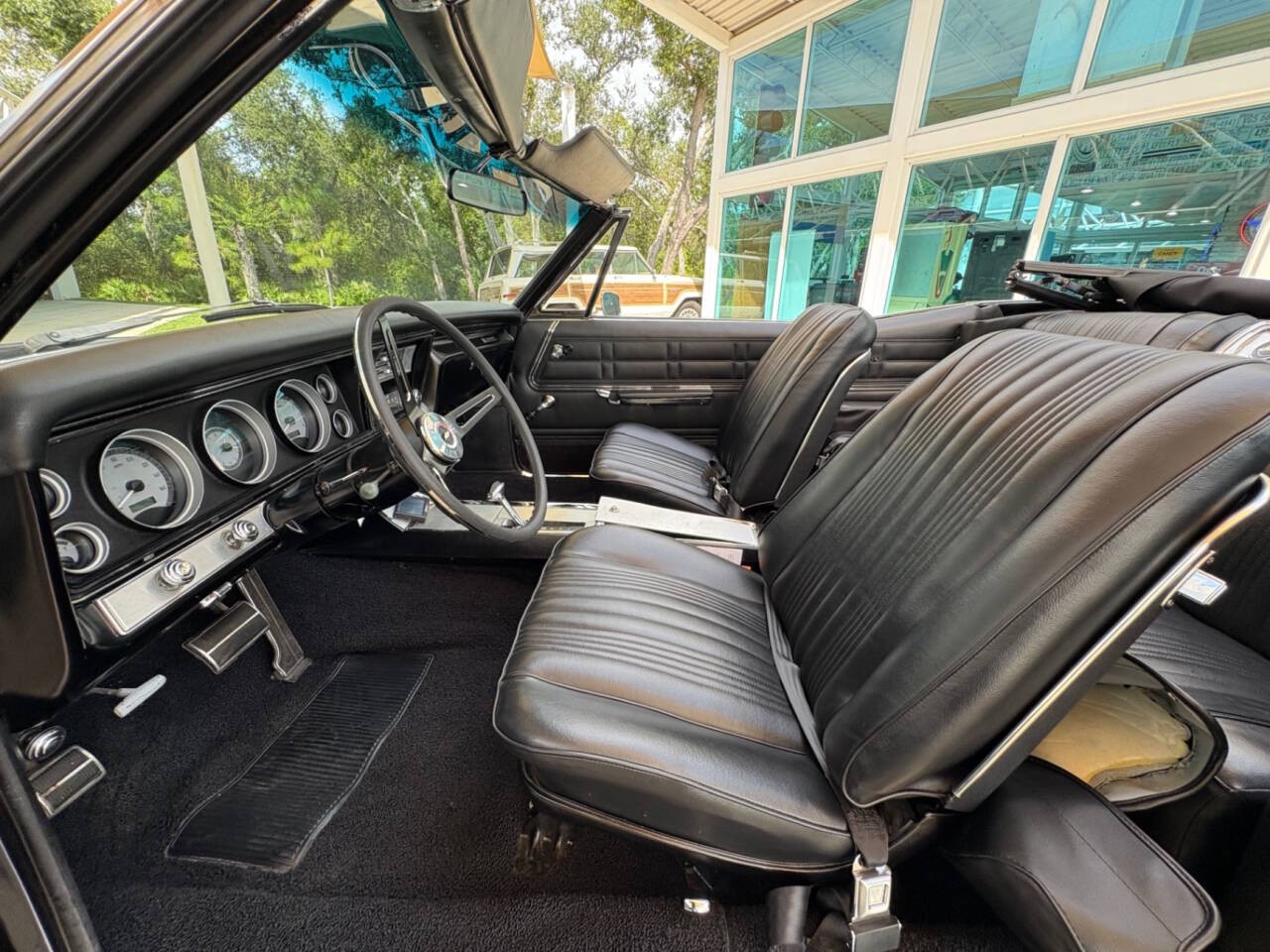 Chevrolet-Impala-1967-Convertible-28