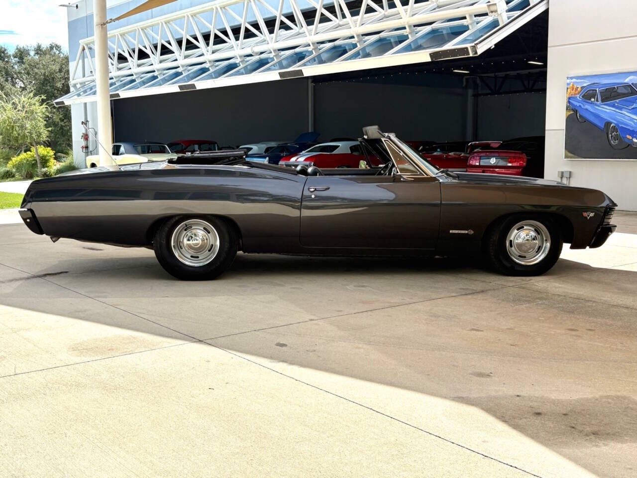 Chevrolet-Impala-1967-Convertible-3