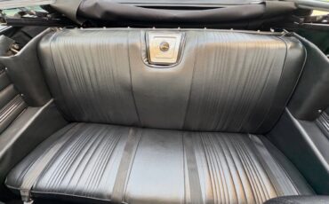 Chevrolet-Impala-1967-Convertible-30