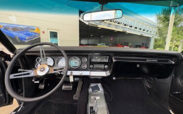 Chevrolet-Impala-1967-Convertible-31