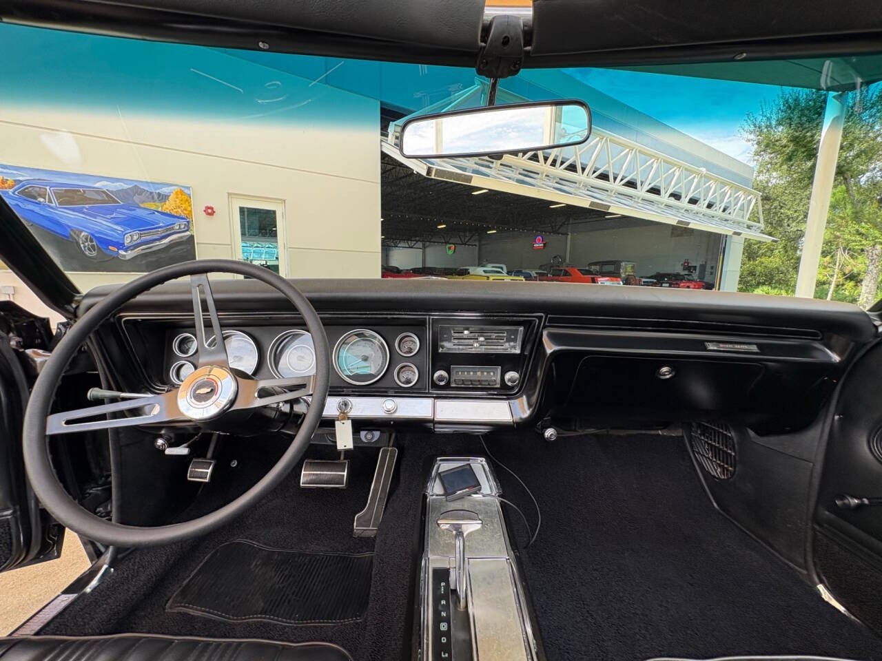Chevrolet-Impala-1967-Convertible-31