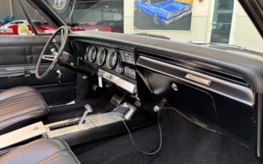 Chevrolet-Impala-1967-Convertible-33