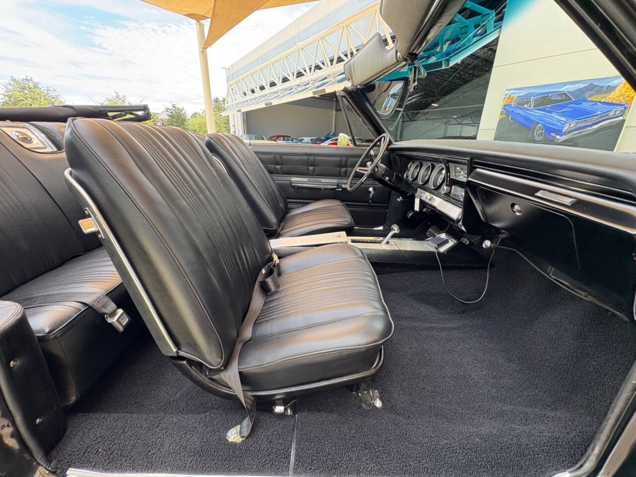Chevrolet-Impala-1967-Convertible-34