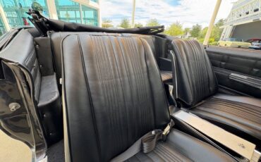 Chevrolet-Impala-1967-Convertible-35