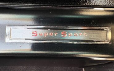 Chevrolet-Impala-1967-Convertible-36