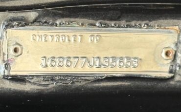 Chevrolet-Impala-1967-Convertible-39